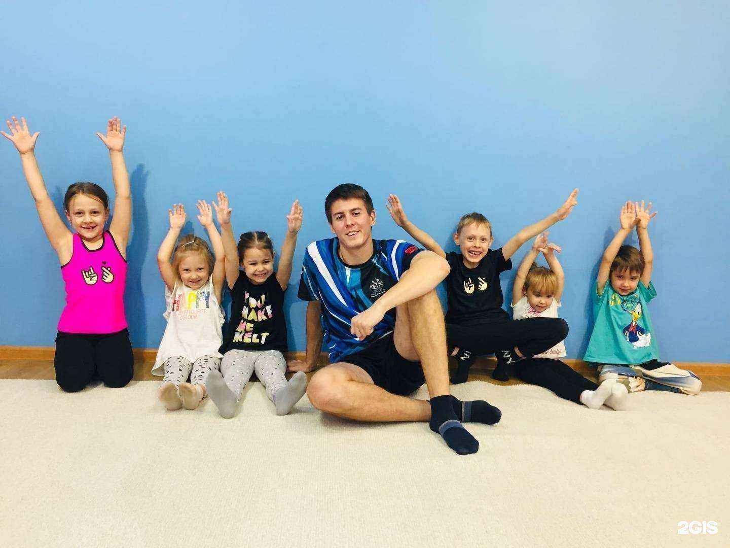 Отзывы на компанию Rocklike в Челябинске c фото