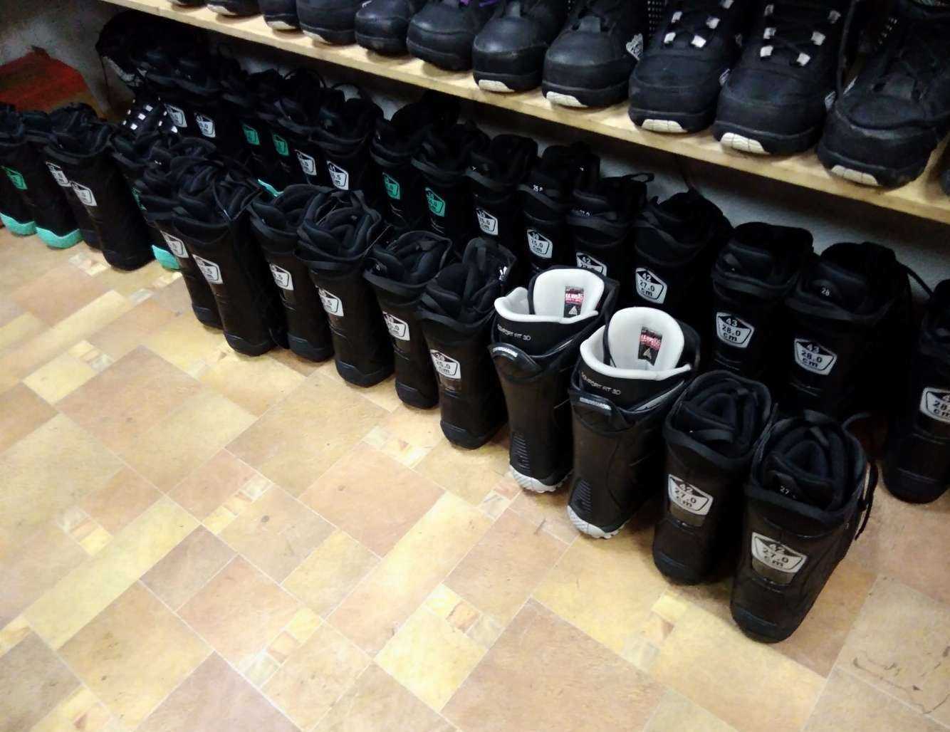 Отзывы на компанию Aсtive life в Самаре c фото