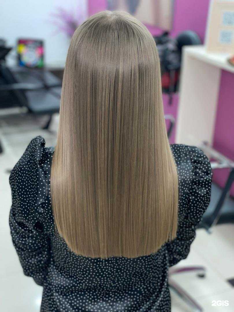 Отзывы на компанию Империя стиля в г. Красноярск c фото