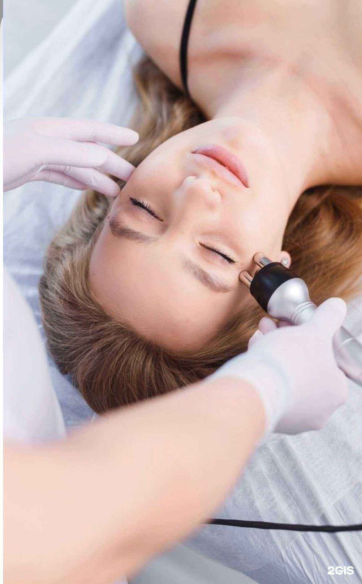 Отзывы на компанию Shake в г. Пермь c фото