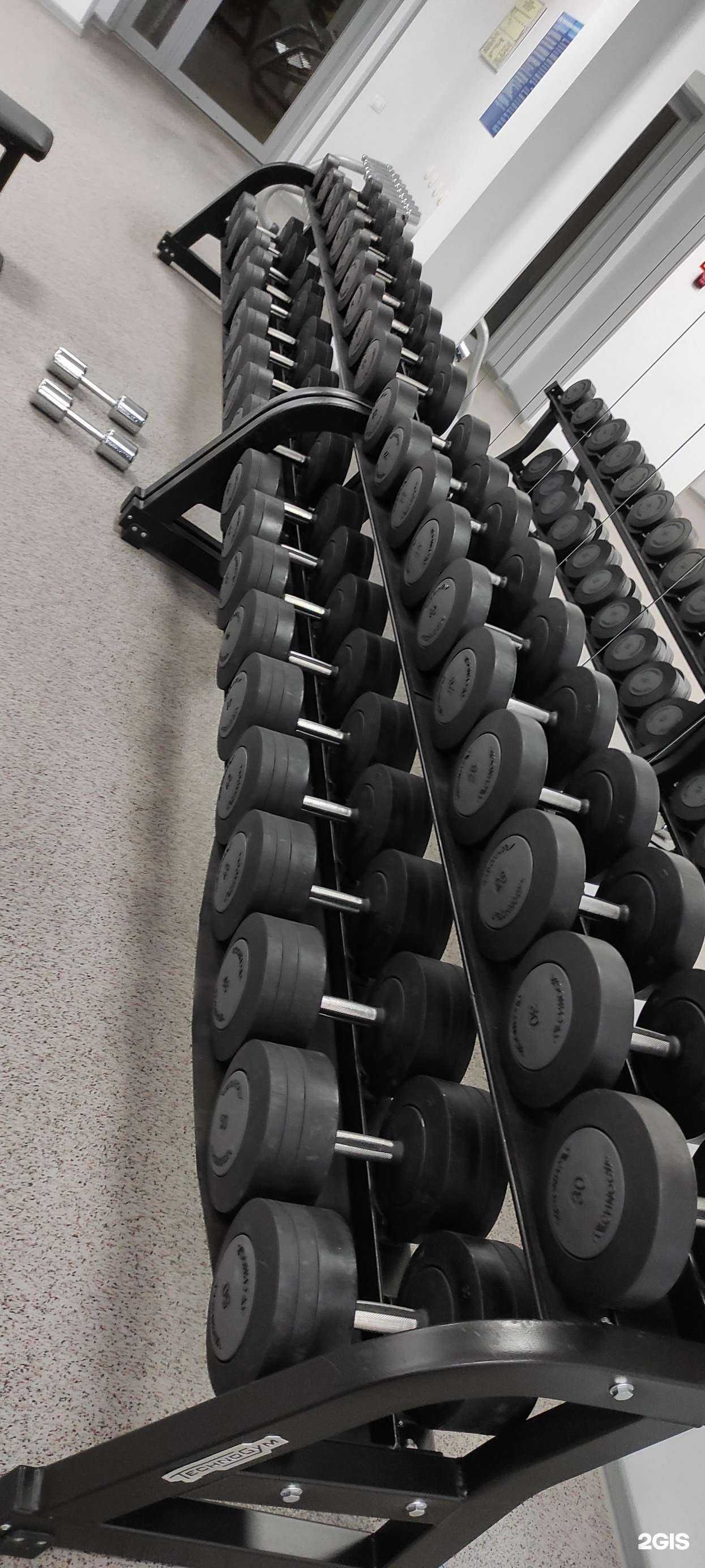 Отзывы на компанию Нефтехимик в Салавате c фото