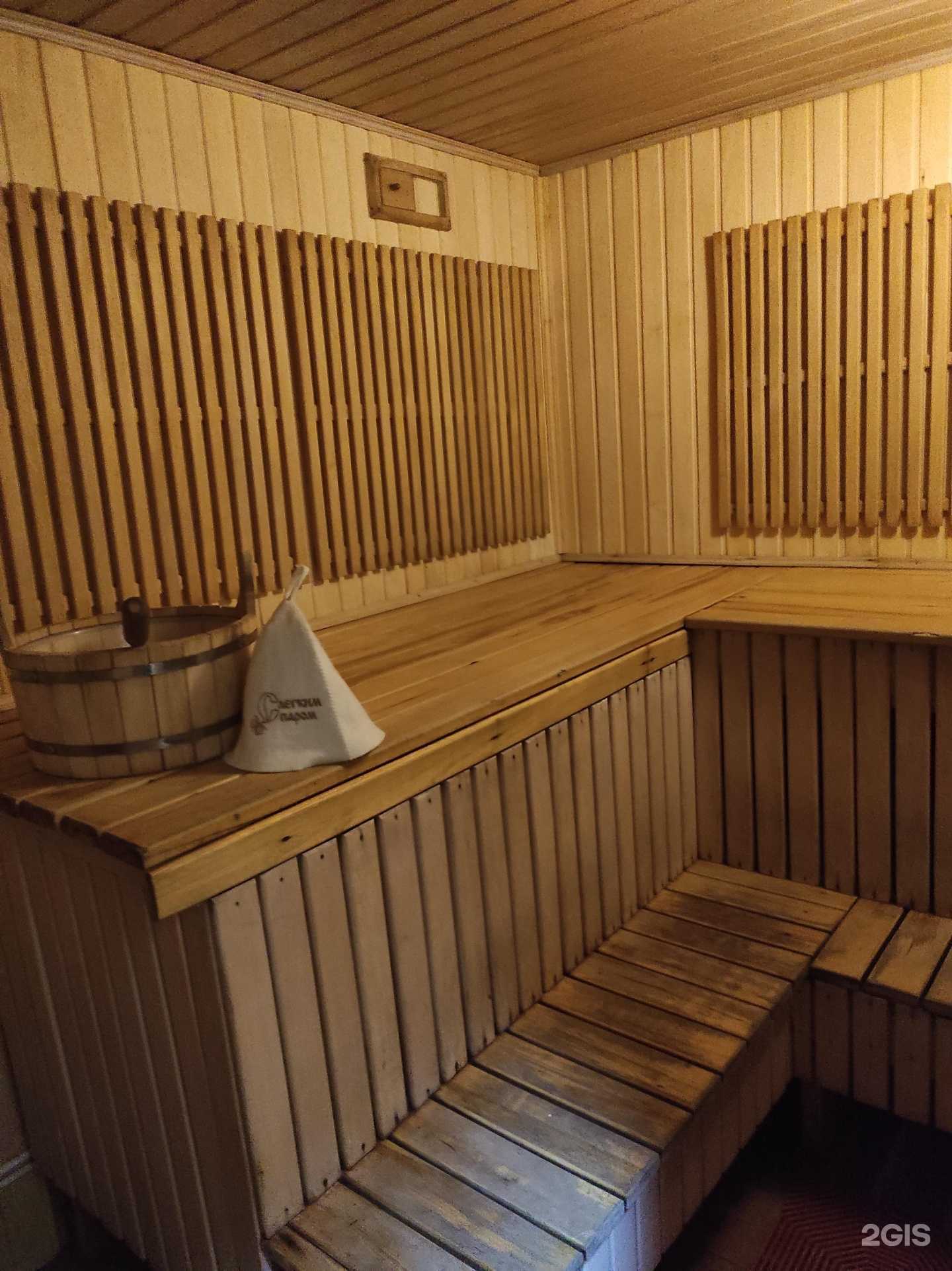 Отзывы на компанию Забава в Екатеринбурге c фото