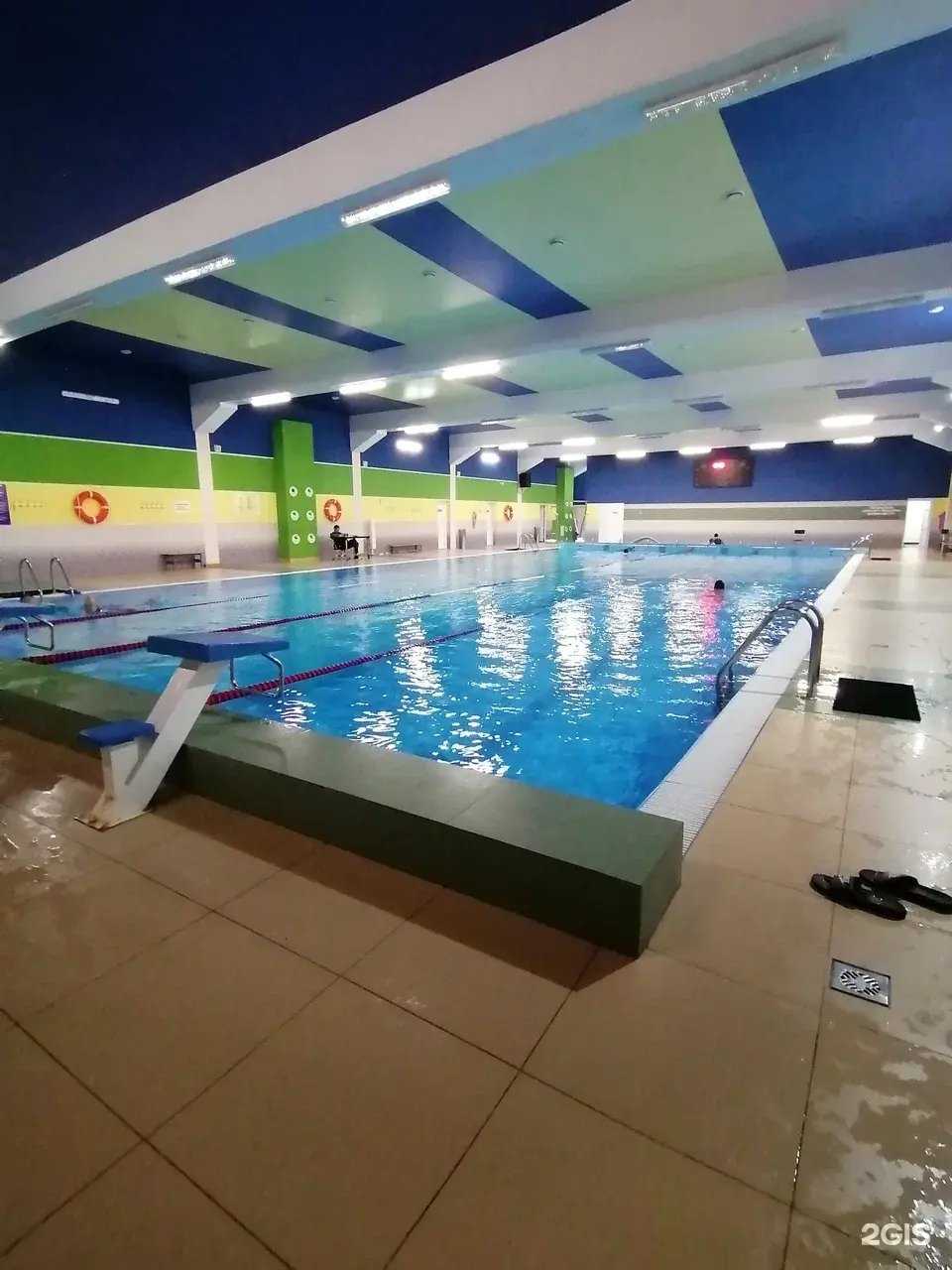 Отзывы на компанию Оштен в Майкопе c фото