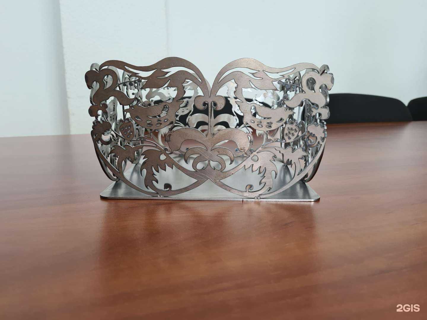 Отзывы на компанию Квант в Новосибирске c фото