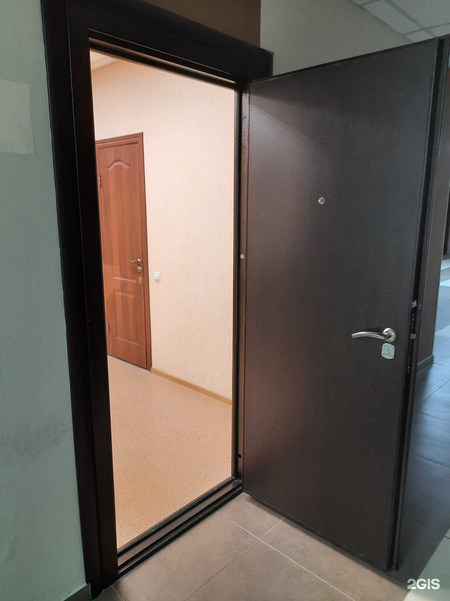 Отзывы на компанию Платформа стратега в г. Омск c фото