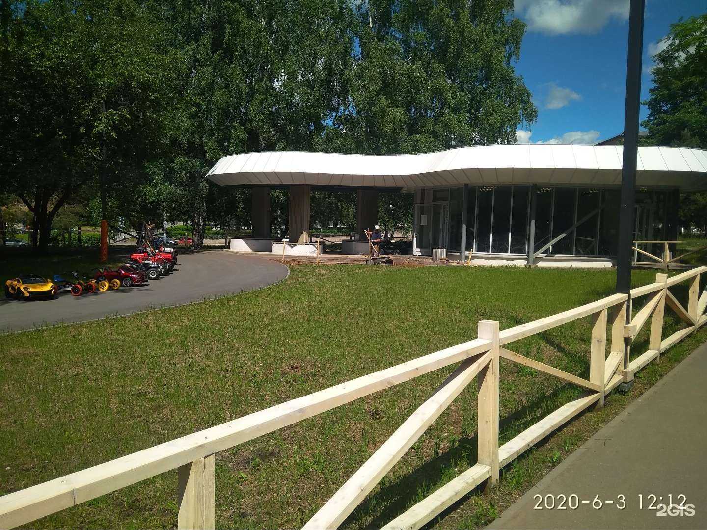 Отзывы на компанию Быстрый Бро в Ижевске c фото - фотография 2 из 2