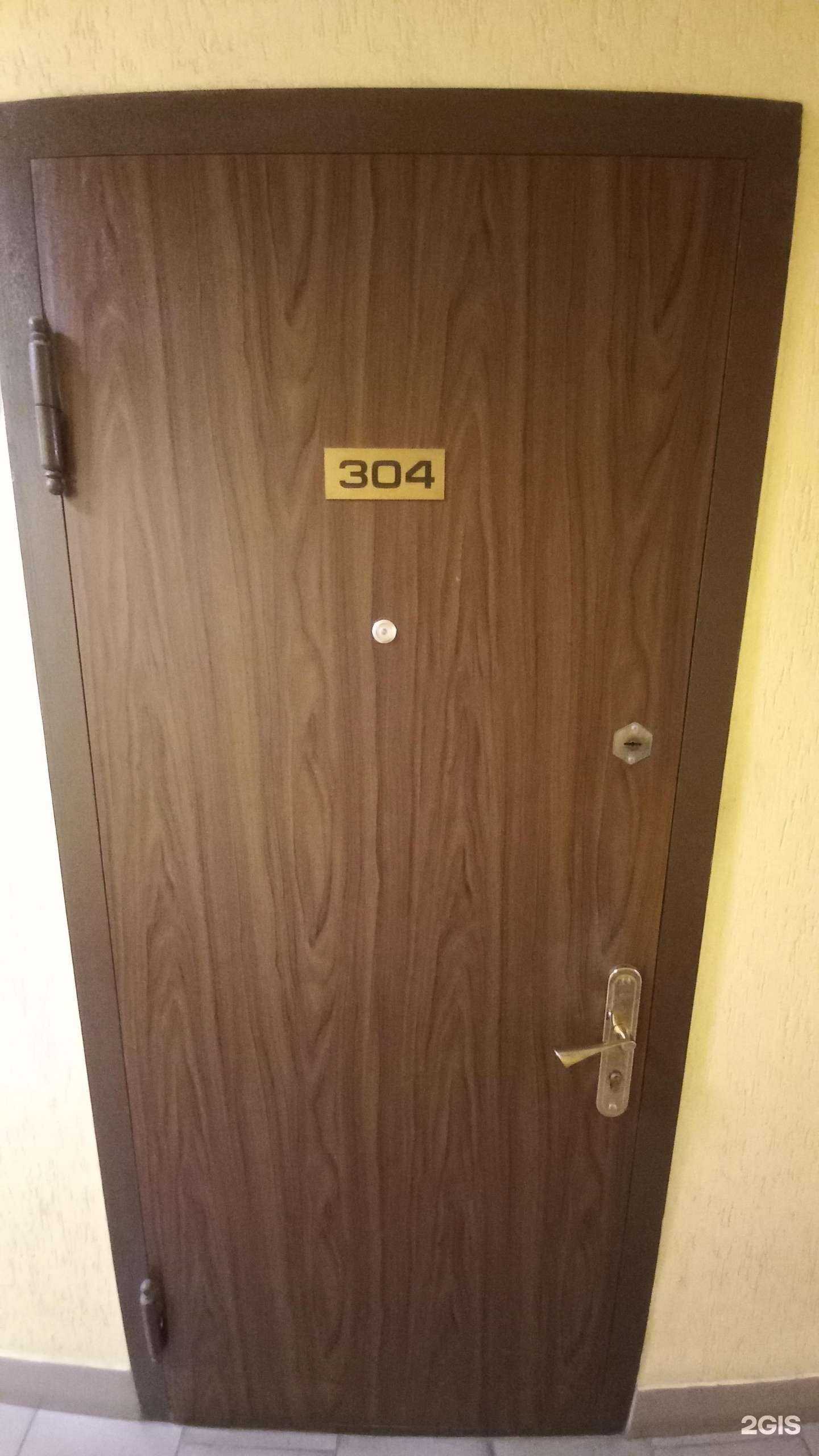 Отзывы на компанию Просто в Краснодаре c фото