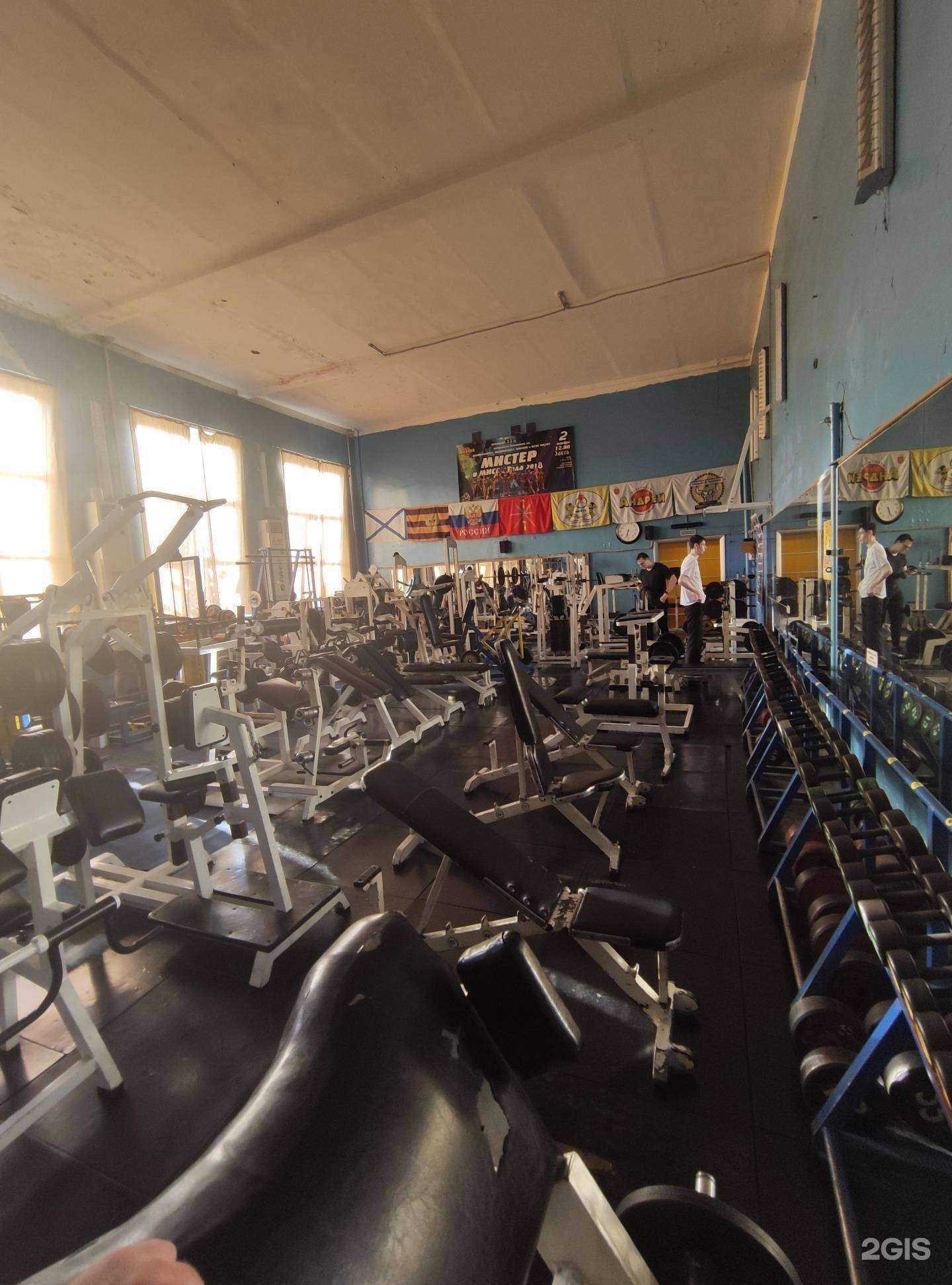 Отзывы на компанию Андрей в г. Тула c фото