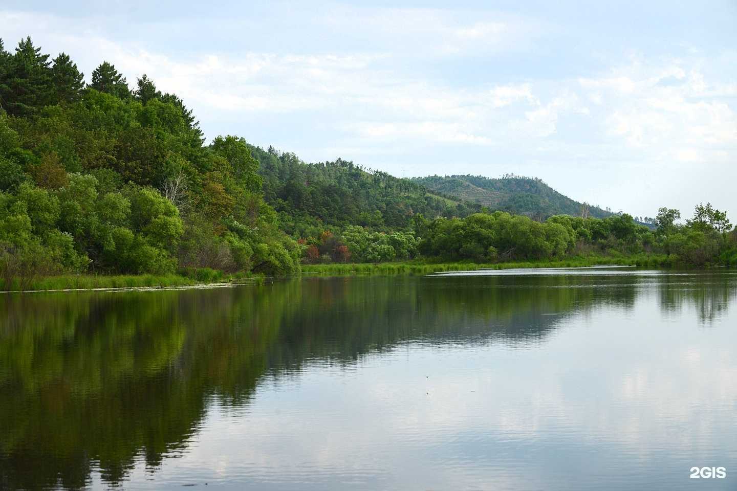 Отзывы на компанию Колосок в г. Благовещенск c фото