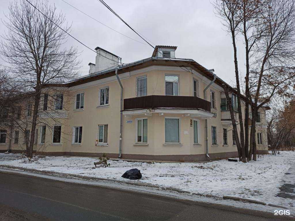 Отзывы на компанию Evacuator 96 в Екатеринбурге c фото - фотография 2 из 2