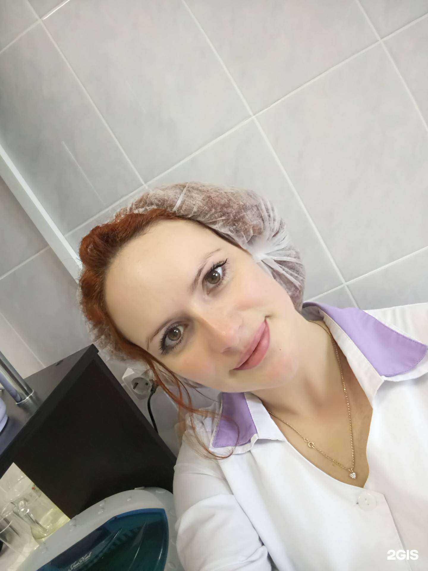 Отзывы на компанию Estetika в г. Архангельск c фото