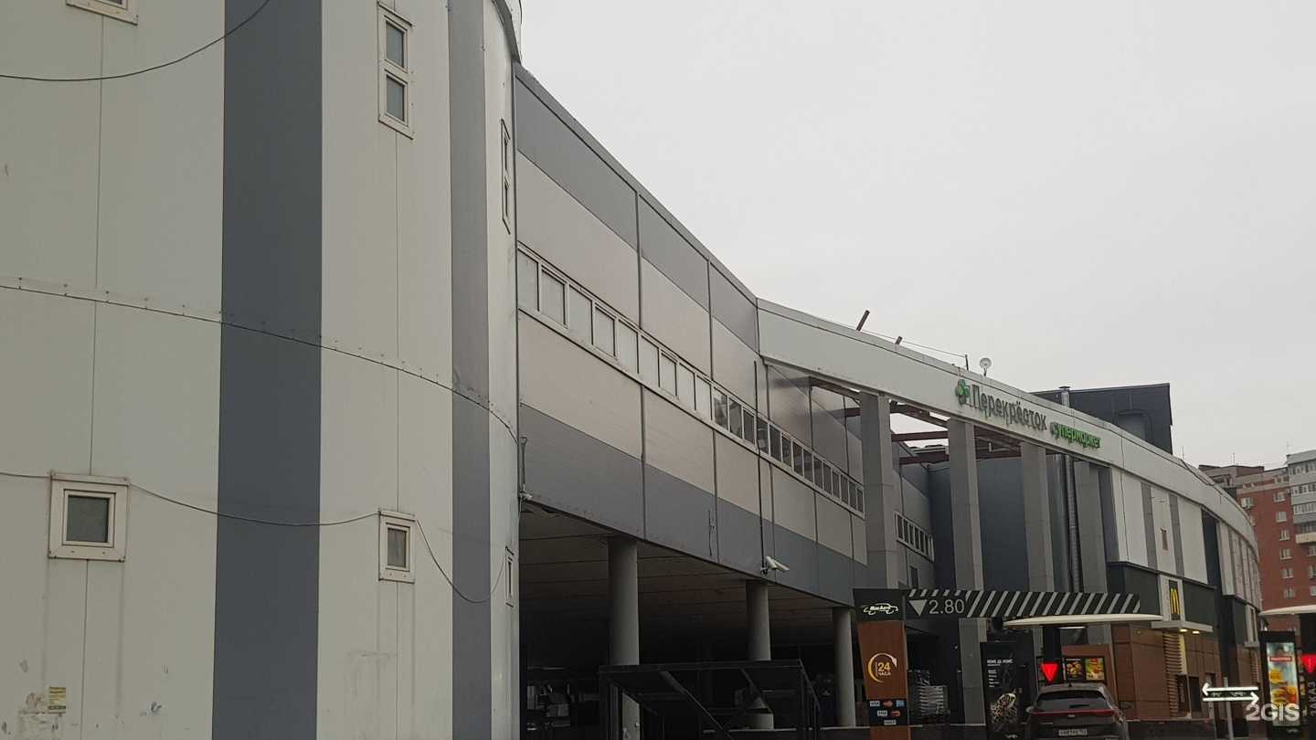 Отзывы на компанию МТС в г. Нижний Новгород c фото