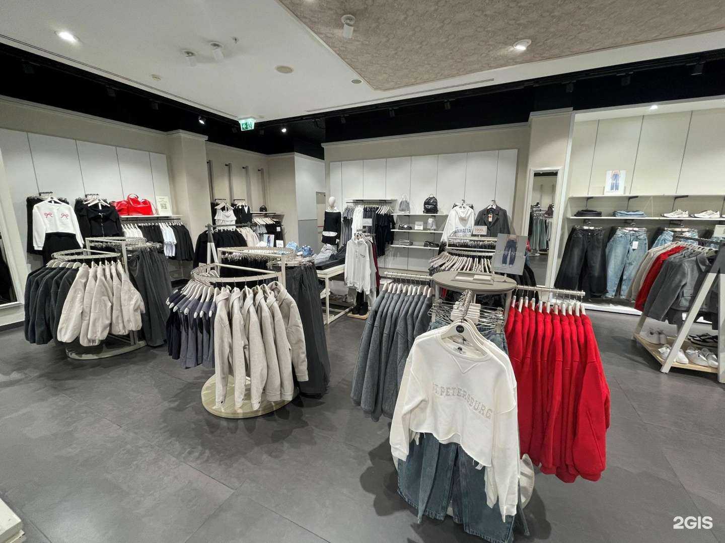 Отзывы на компанию Vilet в Краснодаре c фото