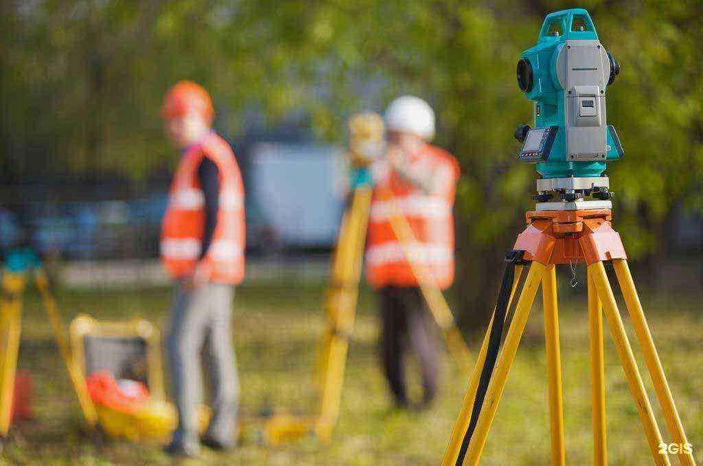 Отзывы на компанию Единое Окно в Бийске c фото