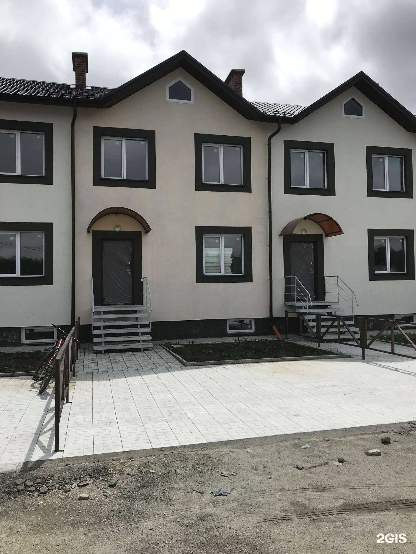 Отзывы на компанию Прометей в г. Новосибирск c фото