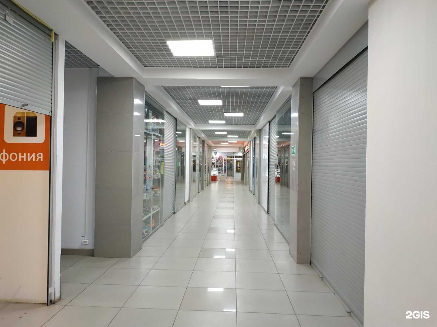 Отзывы на компанию Ситилинк в Чебоксарах c фото