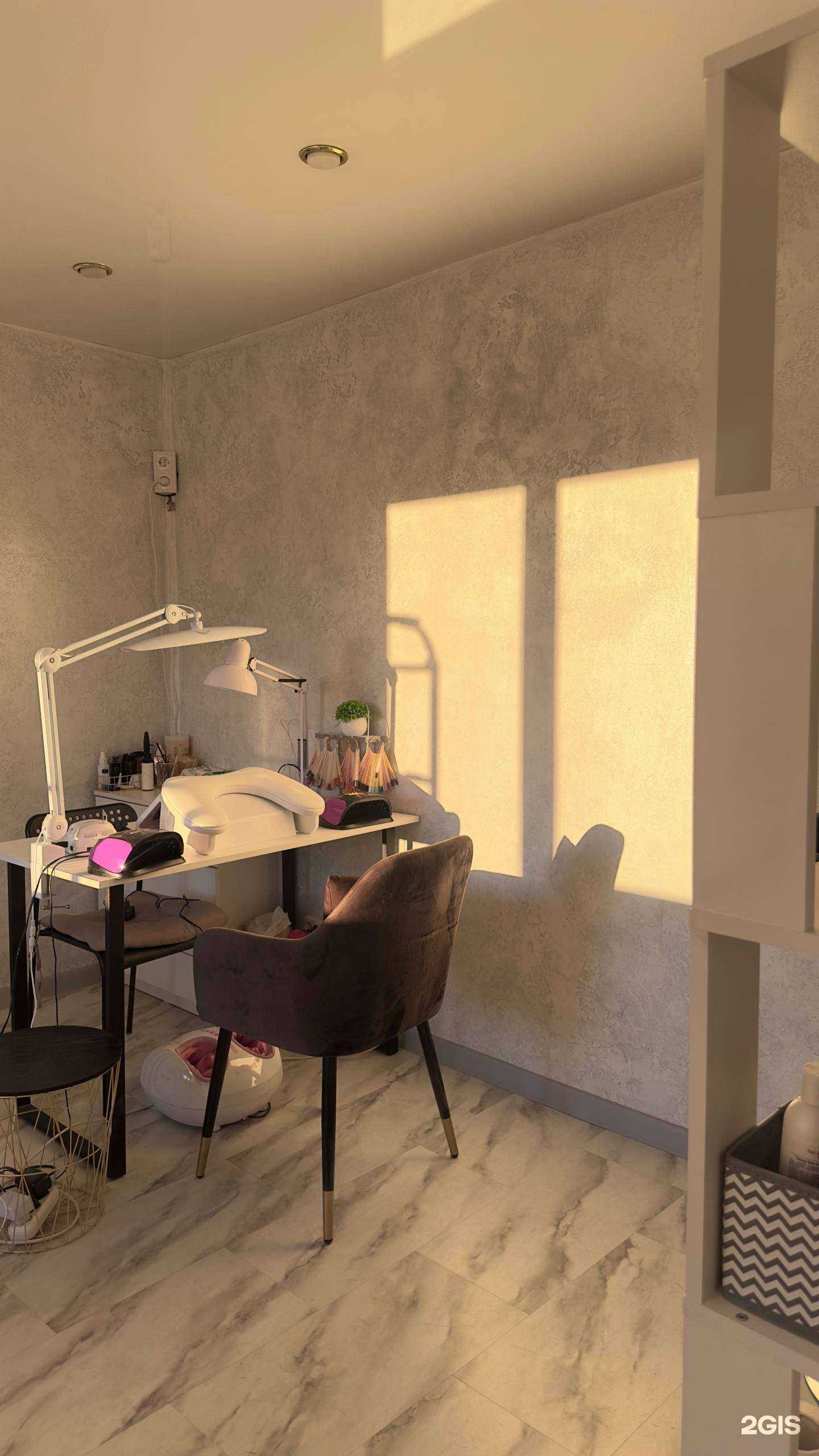 Отзывы на компанию Ты в Ангарске c фото