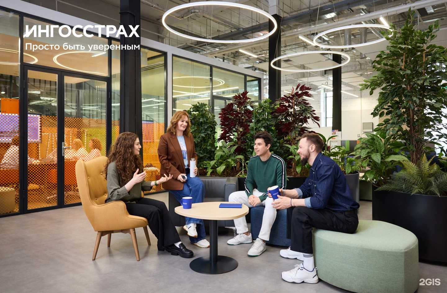 Отзывы на компанию Чувашский государственный университет им. И.Н. Ульянова в г. Чебоксары c фото