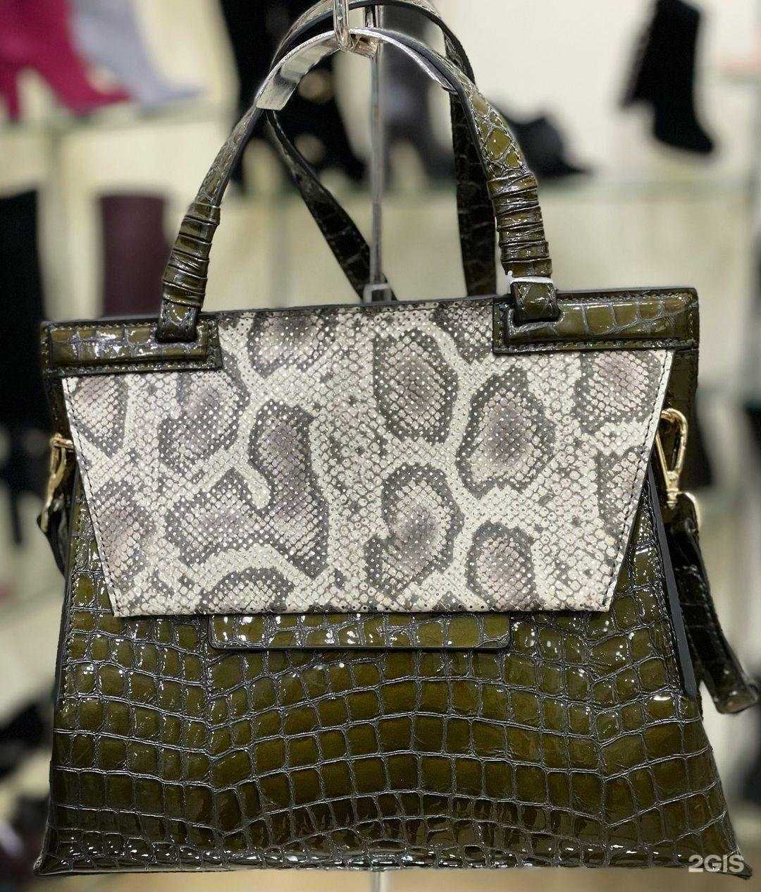 Отзывы на компанию Marco Tucci в Саранске c фото