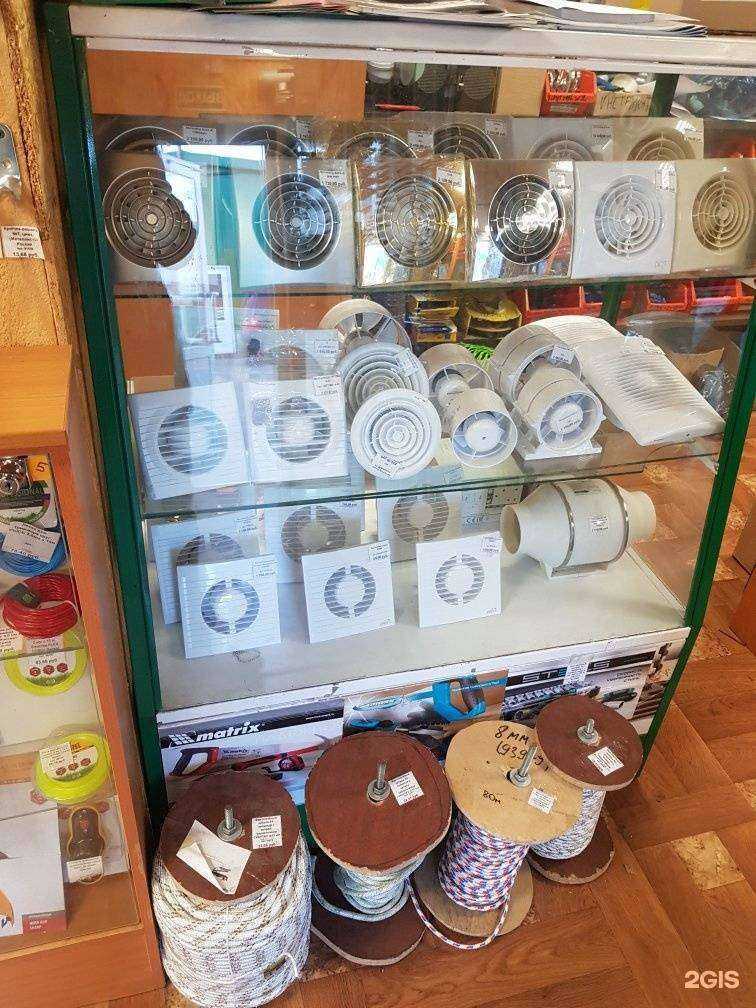 Отзывы на компанию Крепко-НН в Нижнем Новгороде c фото