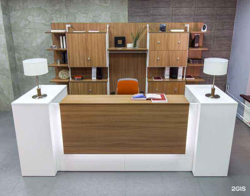 Отзывы на компанию Юнитекс в Перми c фото