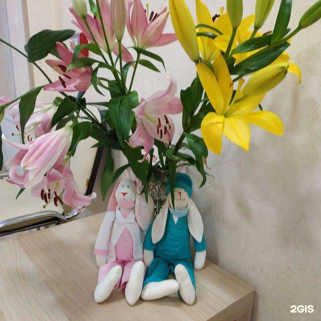 Отзывы на компанию Эстет в Краснодаре c фото