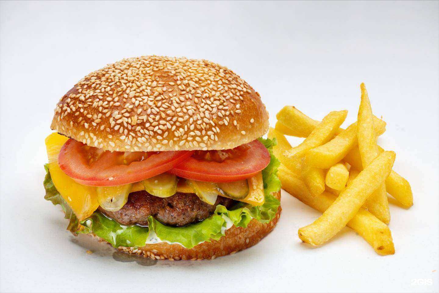 Отзывы на компанию Нью-Йорк в г. Абакан c фото