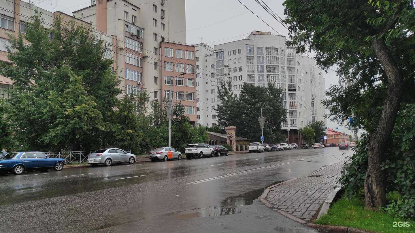 Отзывы на компанию Урарту в Красноярске c фото - фотография 2 из 2