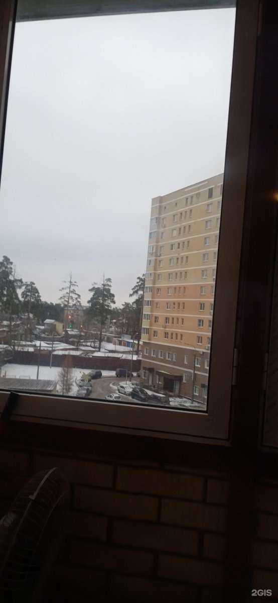 Отзывы на компанию Muano studio в Раменском c фото - фотография 2 из 2