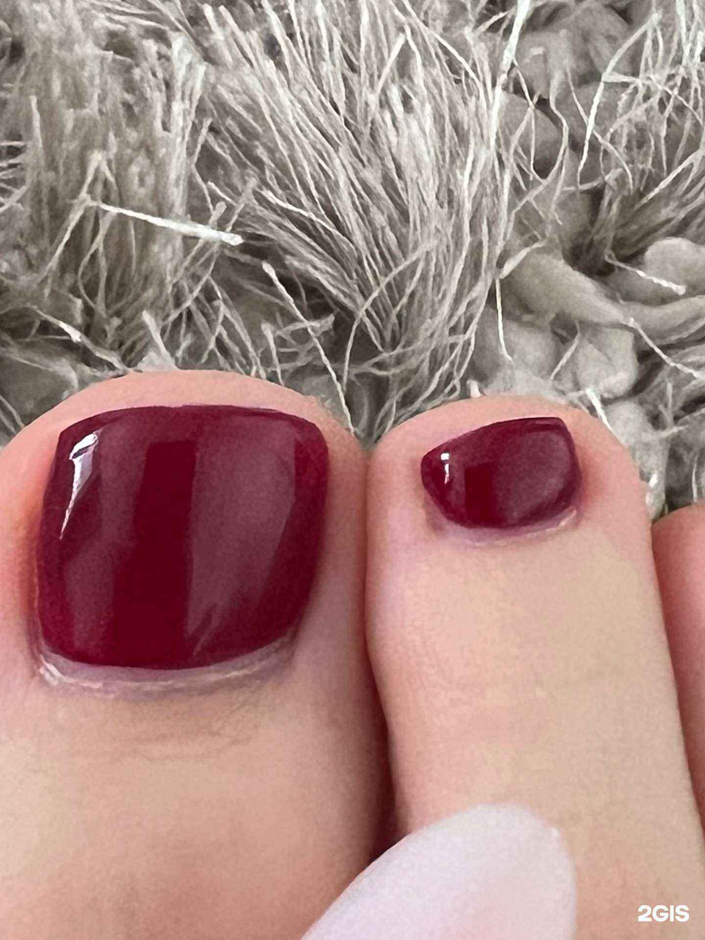 Отзывы на компанию The Room в Нижневартовске c фото