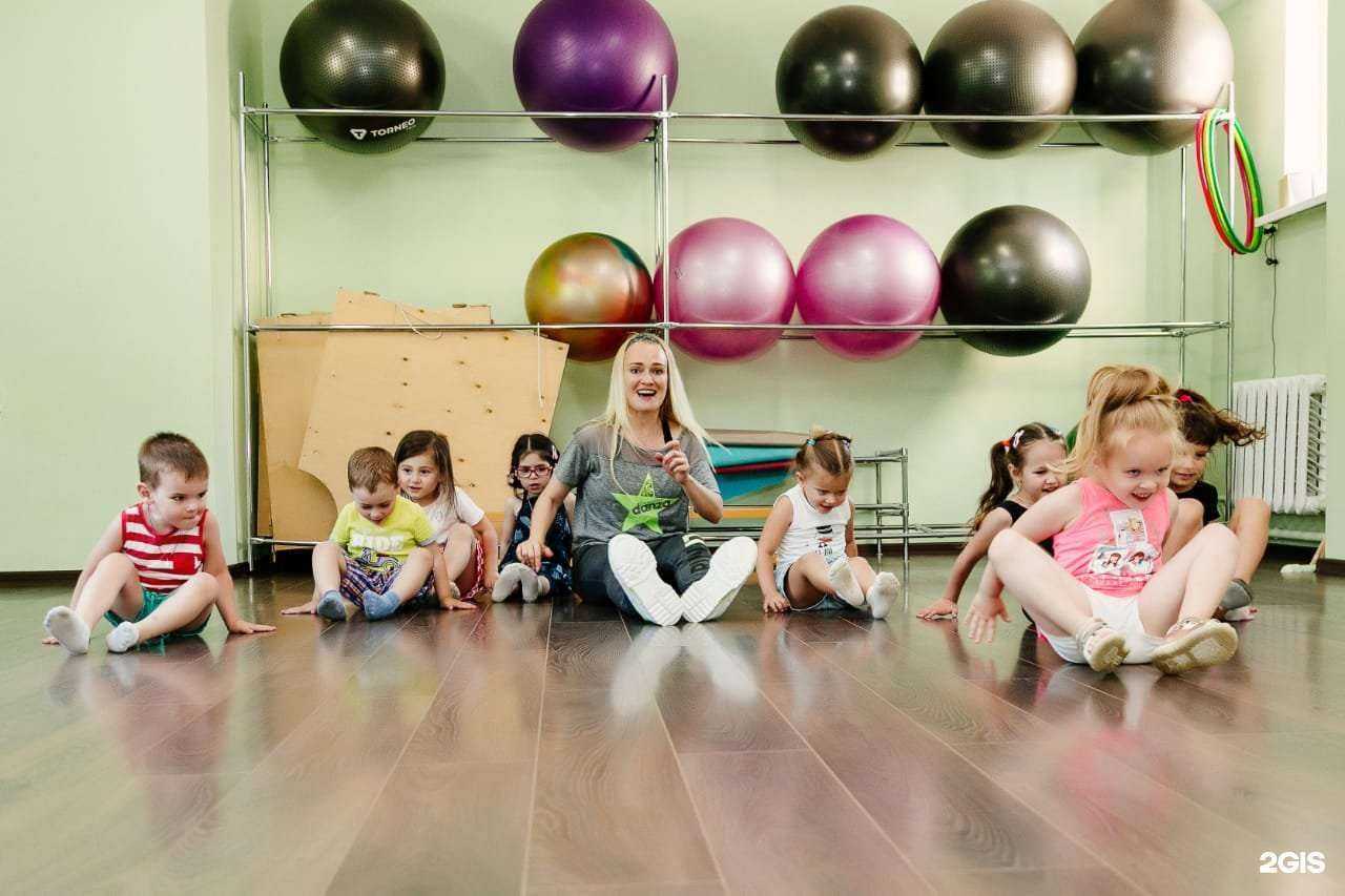 Отзывы на компанию Санта Каролина в Ростове-на-Дону c фото