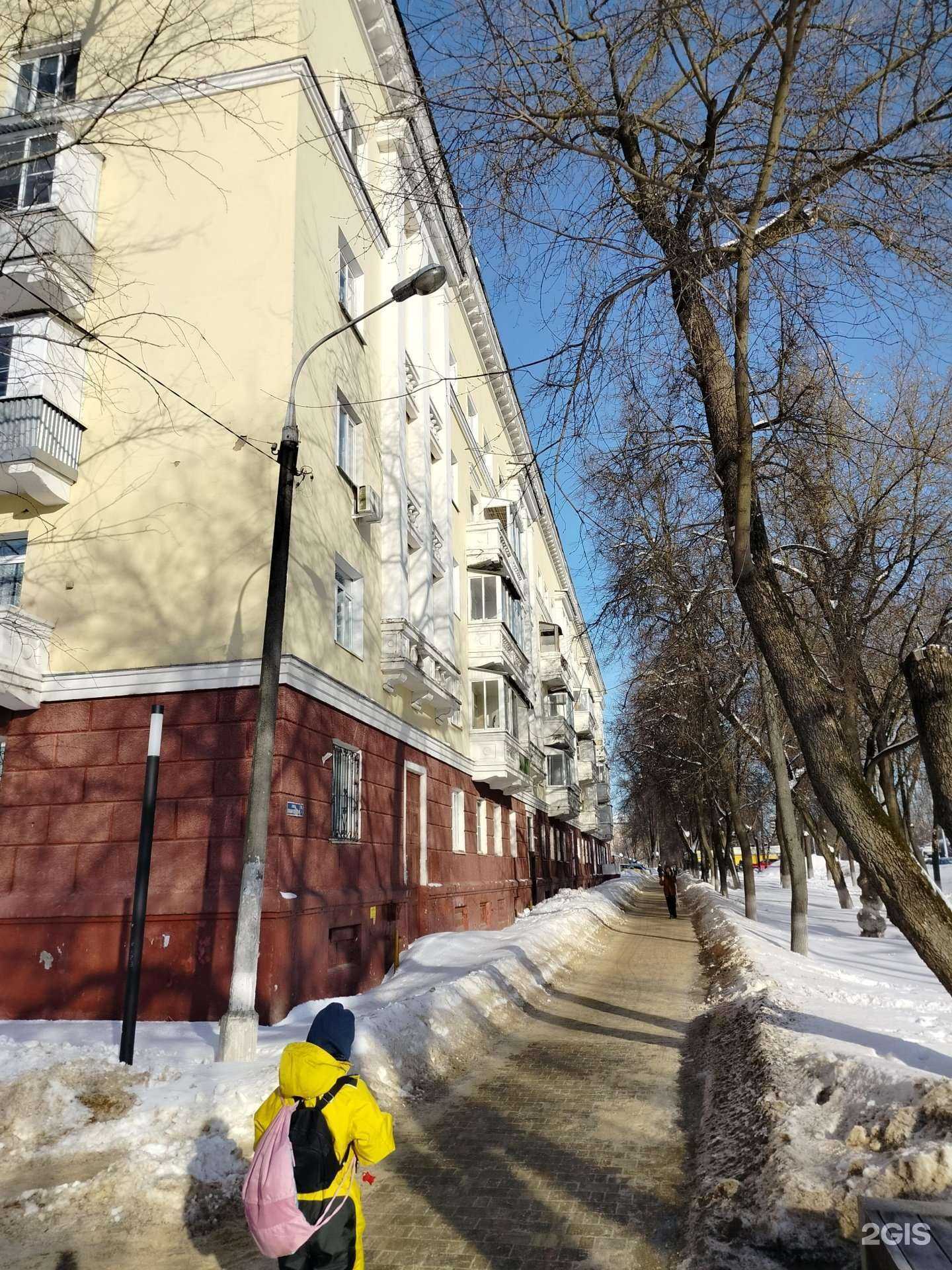 Отзывы на компанию Matrix в Подольске c фото - фотография 2 из 2