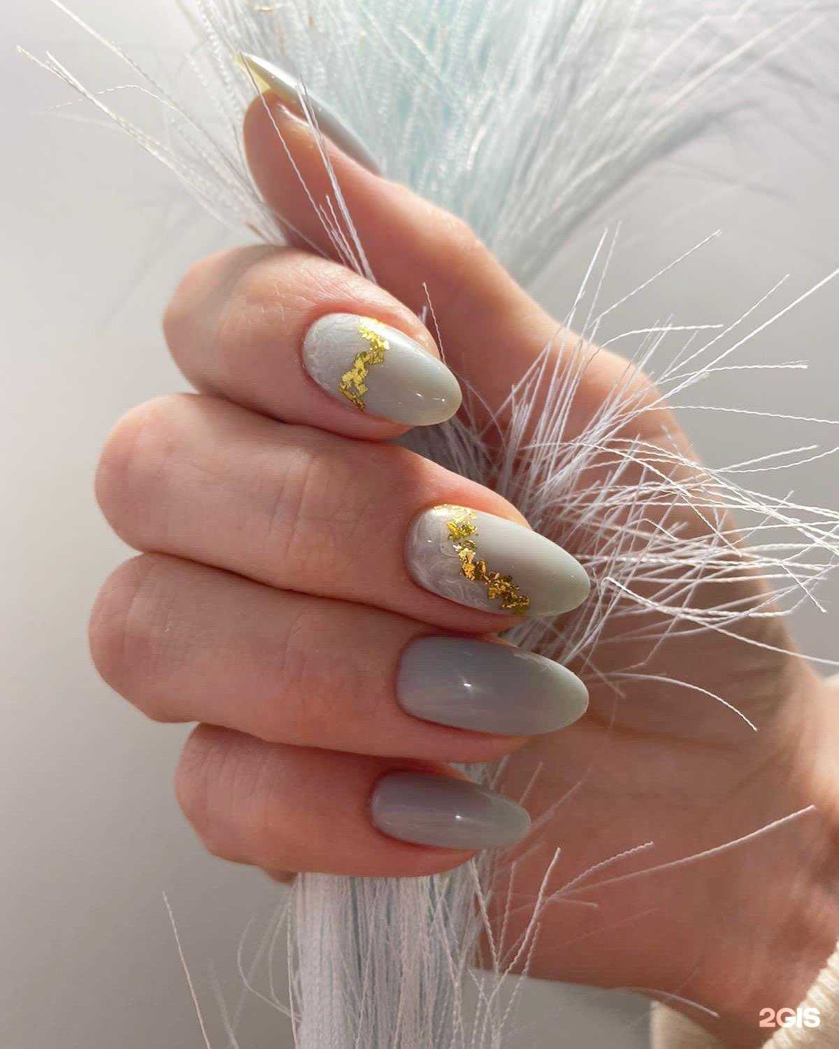 Отзывы на компанию 4 hands в г. Нижневартовск c фото