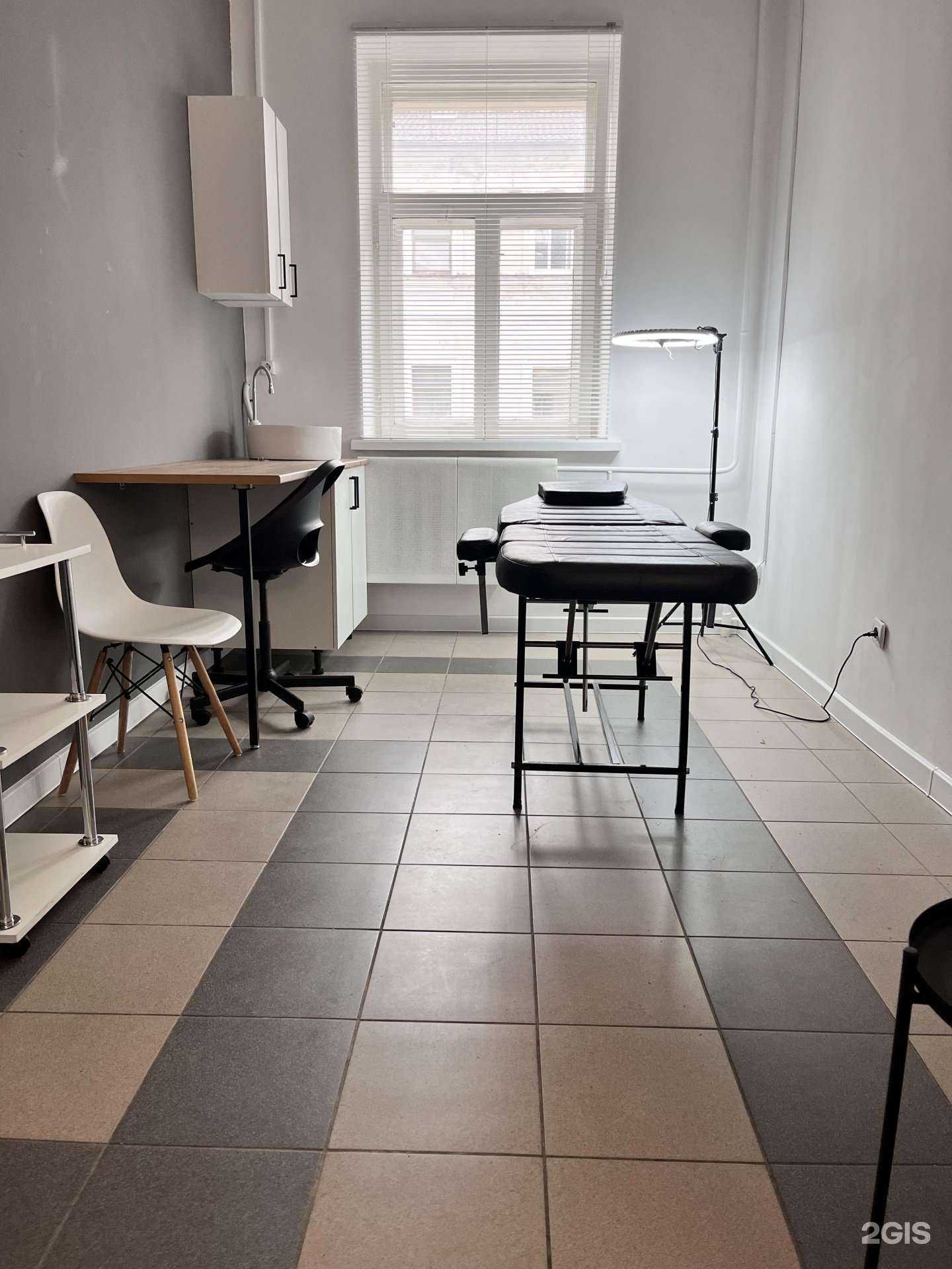 Отзывы на компанию Mesto в Казани c фото