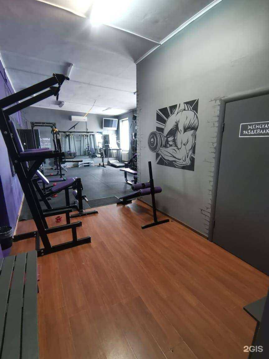 Отзывы на компанию Start в Батайске c фото