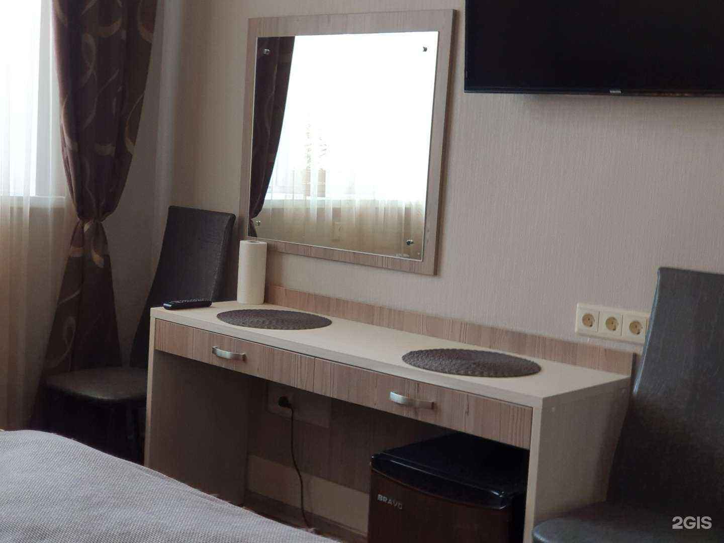 Отзывы на компанию Южная 35 в Северодвинске c фото