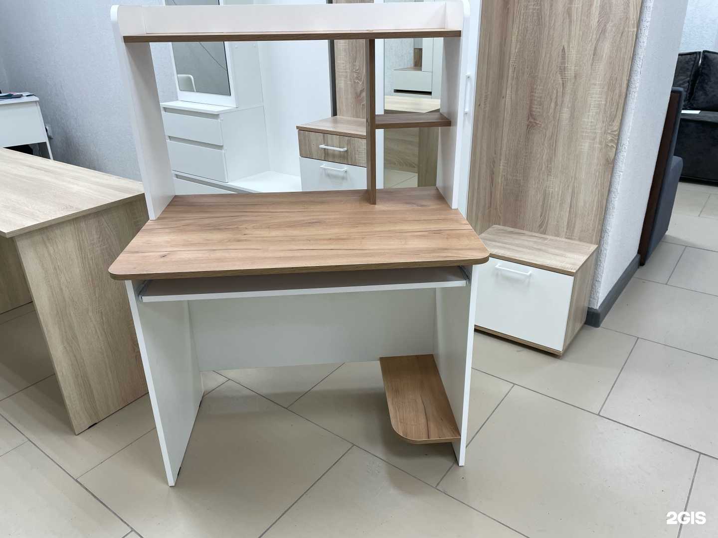 Отзывы на компанию Мебельный уголок в г. Копейск c фото