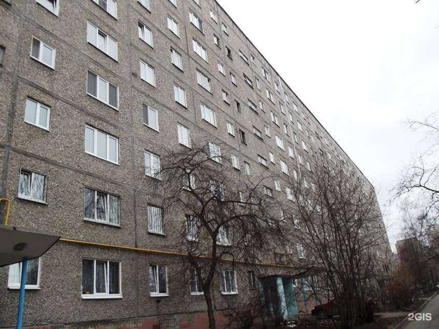 Отзывы на компанию Грани-Екб в Екатеринбурге c фото - фотография 2 из 2