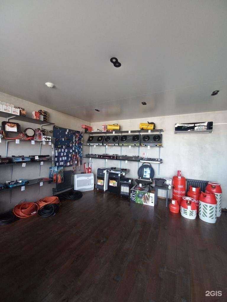 Отзывы на компанию Терра в Шелехове c фото