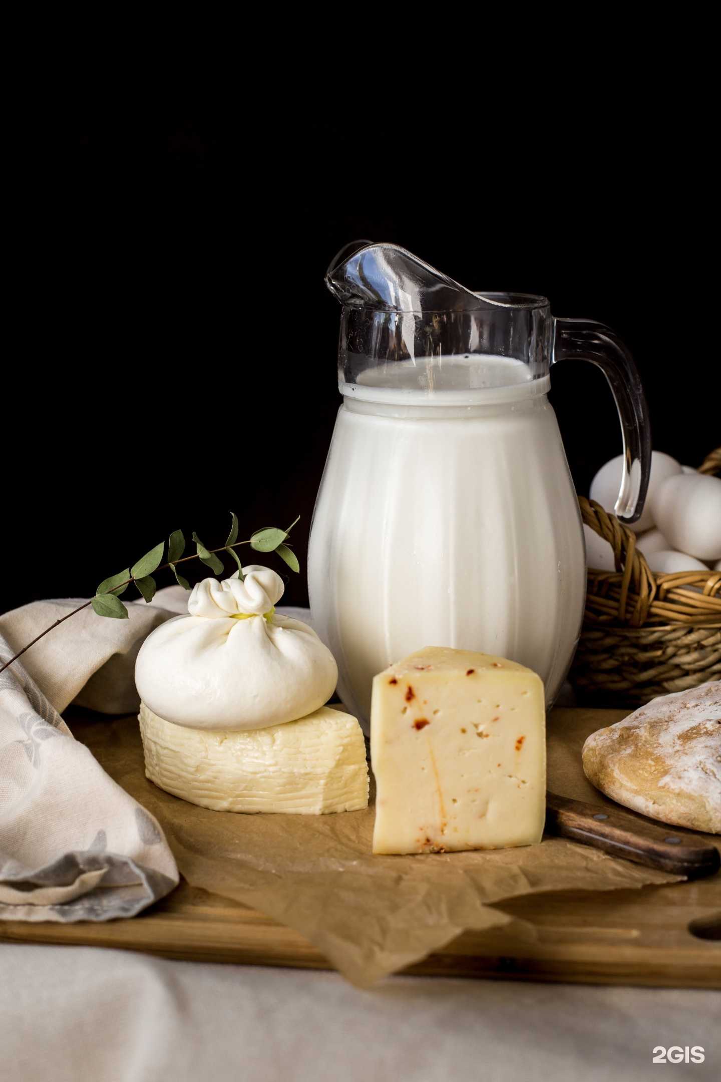 Отзывы на компанию Кофе & cheese в г. Улан-Удэ c фото