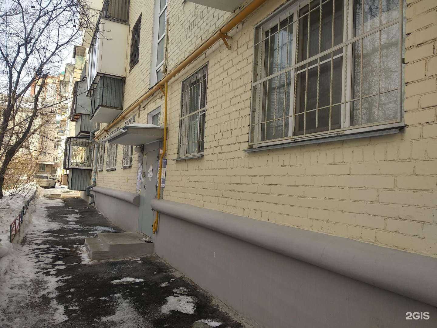 Отзывы на компанию Транспортная фирма в Челябинске c фото