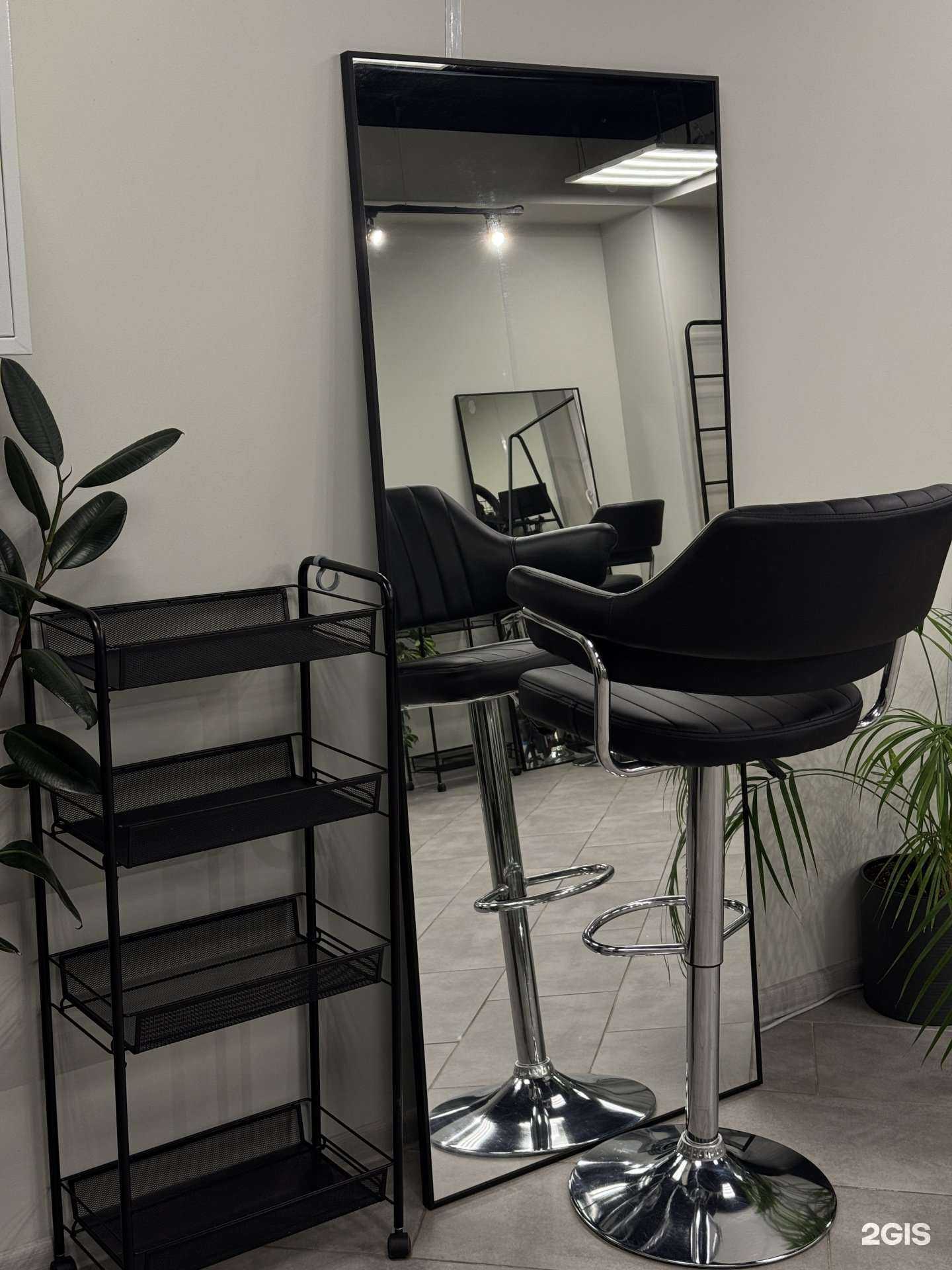 Отзывы на компанию Sisters IV в Петрозаводске c фото