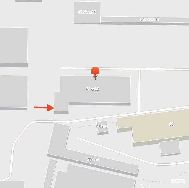 Отзывы на компанию Арсенал-Инструмент в г. Красногорск c фото