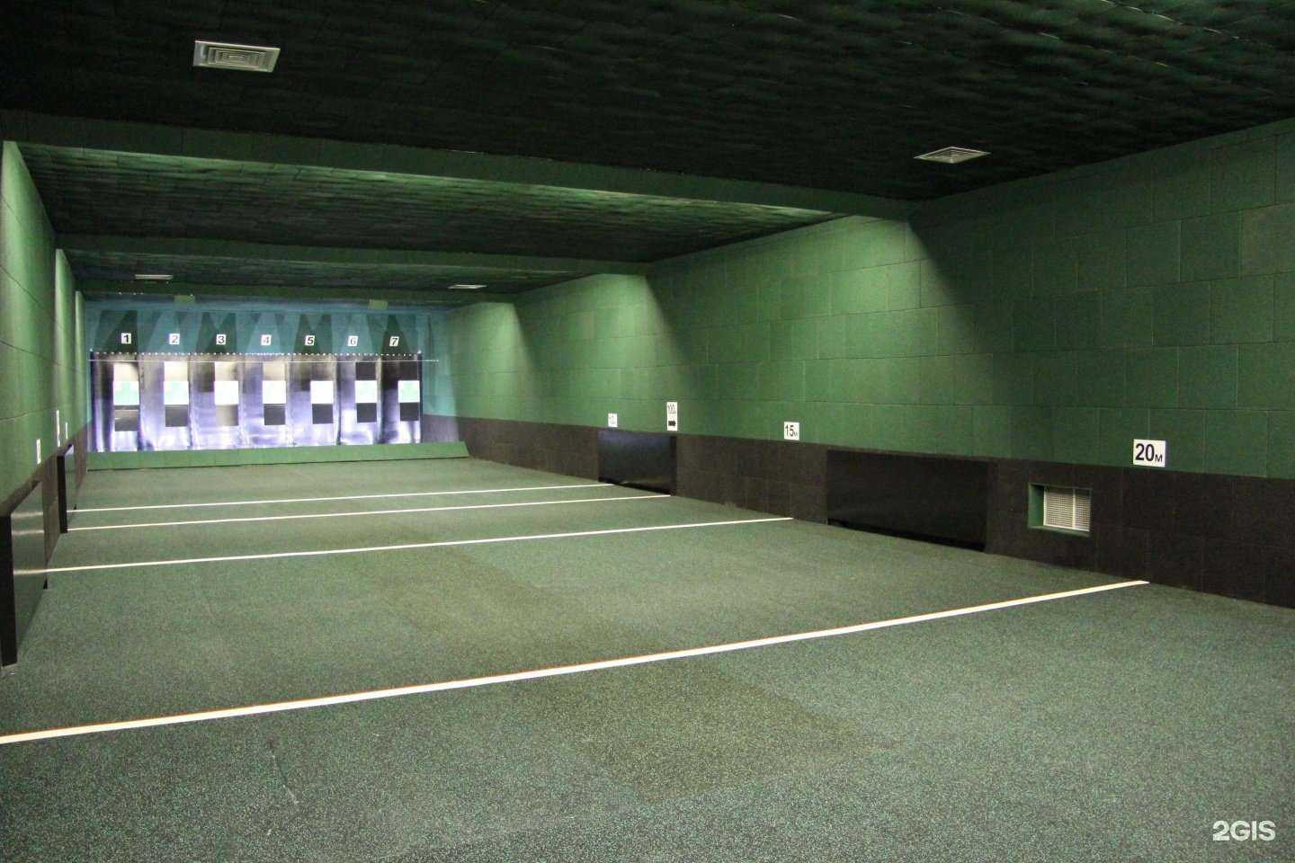 Отзывы на компанию Легион в г. Волгоград c фото