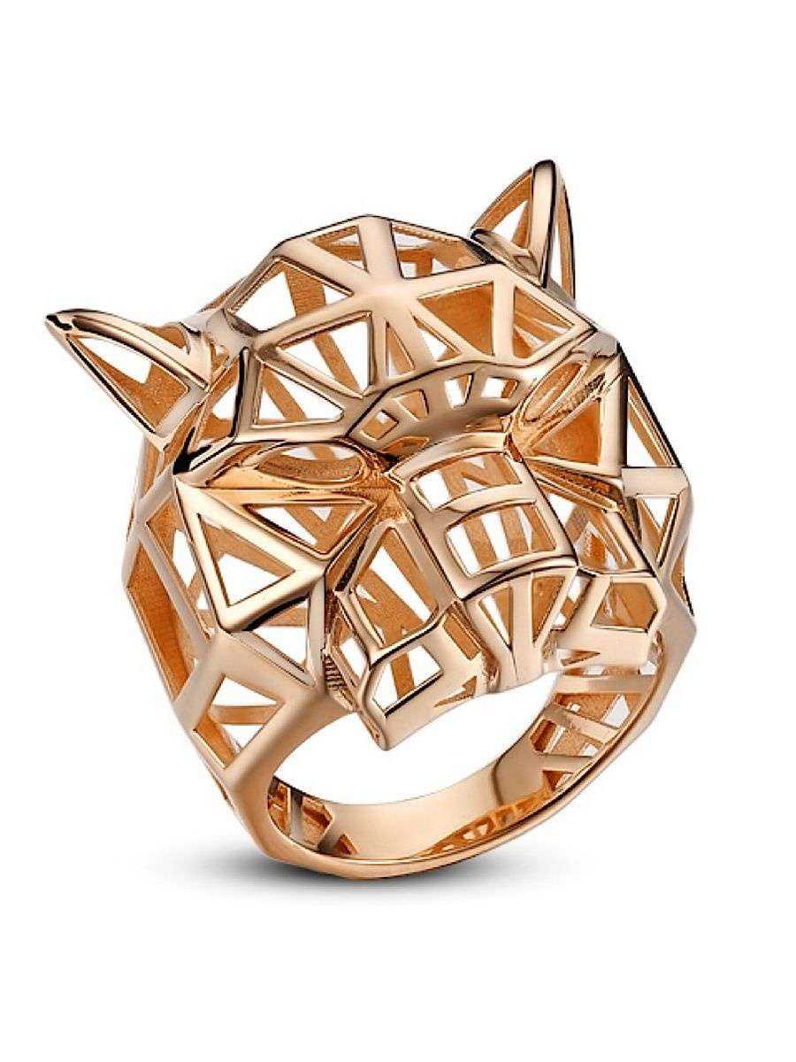 Отзывы на компанию Якут алмаз золото в г. Рязань c фото