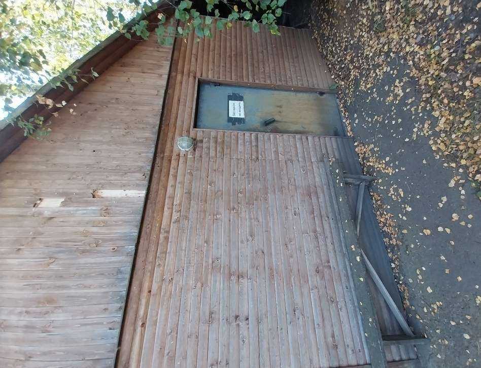 Отзывы на компанию Вятский литейно-механический завод в Кирове c фото