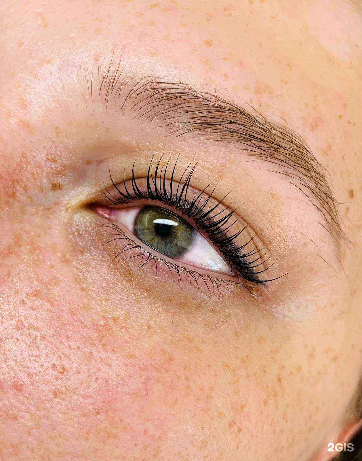 Отзывы на компанию She-Wolf в Иркутске c фото