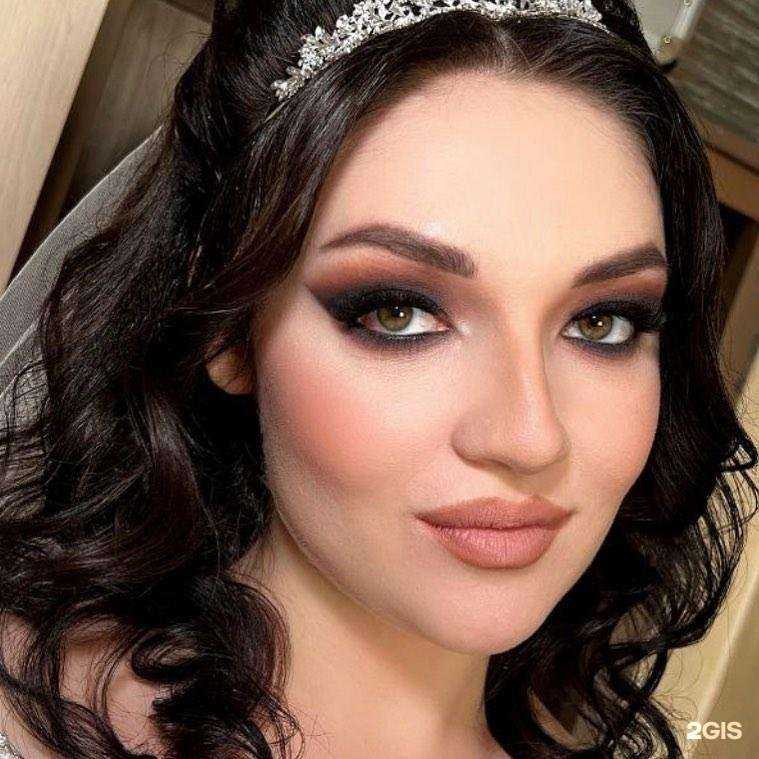 Отзывы на компанию N-studio в Краснодаре c фото