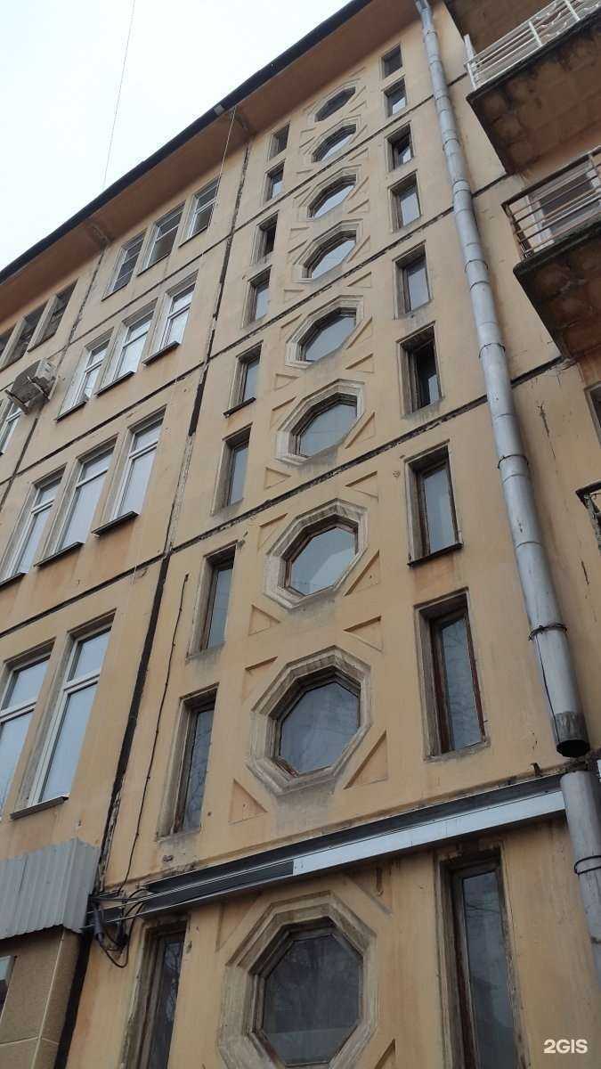 Отзывы на компанию Виват в Петрозаводске c фото - фотография 2 из 2