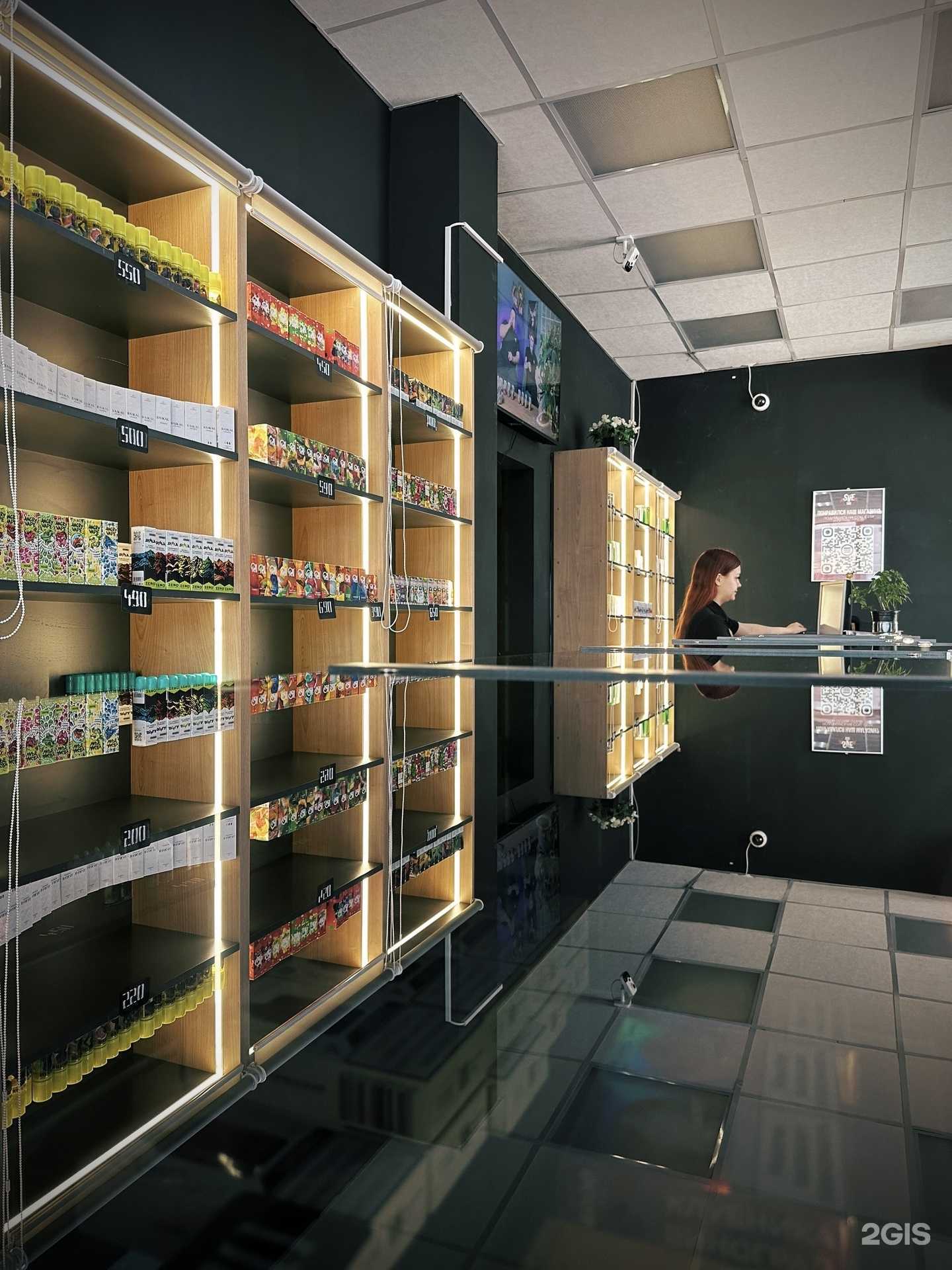 Отзывы на компанию Sve в Рязани c фото